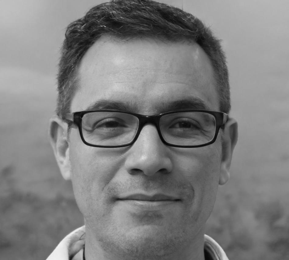 Kundenporträt Marcus Schmidt