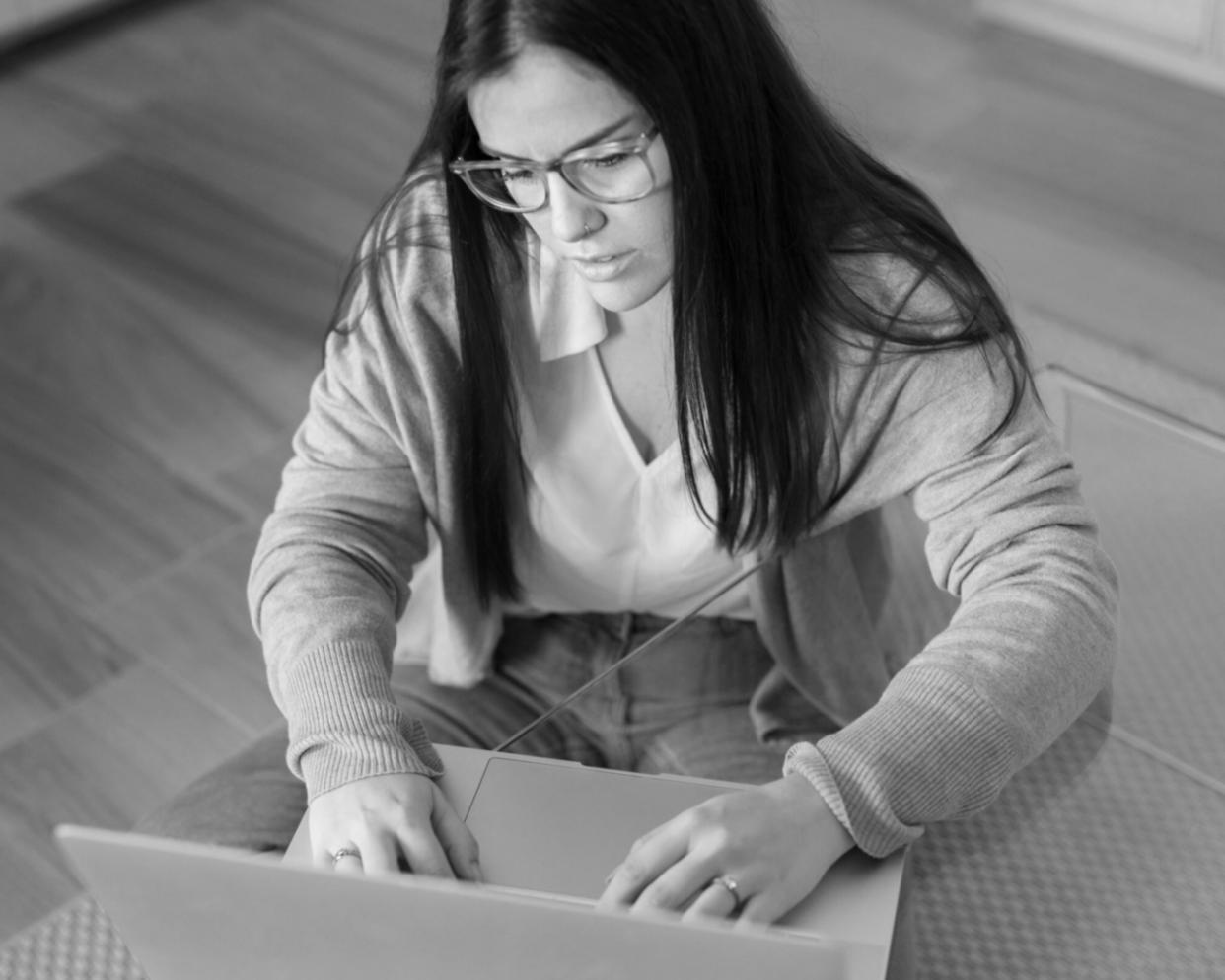Individuelle Budgetplanung und Finanzstrategie